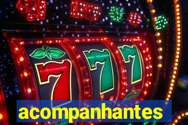 acompanhantes travestis porto alegre